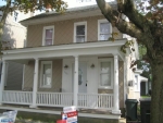 106 W Main St Newmanstown, PA 17073 - Image 1675669