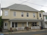 31 W Main St Newmanstown, PA 17073 - Image 1675668