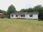 Bashan Rd Racine, OH 45771 - Image 1675686