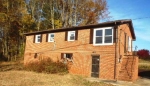 19152 Old Kentucky Rd Walling, TN 38587 - Image 1675787