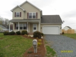 311 Autumn Ridge Dr Hebron, MD 21830 - Image 1675735