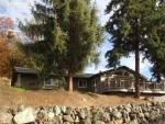 1104 Shoestring Rd Riddle, OR 97469 - Image 1675965