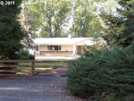 445 Cow Creek Rd Riddle, OR 97469 - Image 1675964