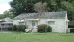 915 Morrow Road Nashville, TN 37209 - Image 1676002