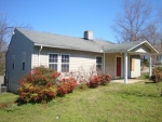 4000 Dakota Ave Nashville, TN 37209 - Image 1676003