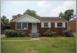 6119 Morrow Road Nashville, TN 37209 - Image 1676004