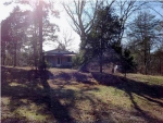 972 LEGGETT RD Graysville, TN 37338 - Image 1676132