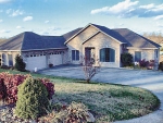 327 Mallard Baye Rutledge, TN 37861 - Image 1676129