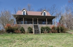 211 Philpot Road Ardmore, TN 38449 - Image 1676131