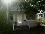 357 N Long Bch Ave Freeport, NY 11520 - Image 1676125