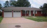 706 N Brewer Ave Hydro, OK 73048 - Image 1676249