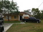 12210 SW 216 ST Miami, FL 33170 - Image 1676260