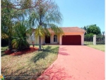 22014 SW 128TH AVE Miami, FL 33170 - Image 1676253