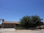 936 Kenwood Ave Kingman, AZ 86409 - Image 1676215