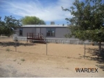 1155 E Mcvicar Ave Kingman, AZ 86409 - Image 1676216