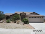 3789 Prairie View Dr Kingman, AZ 86409 - Image 1676214