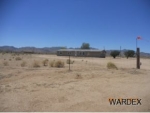 7249 N Bank St Kingman, AZ 86409 - Image 1676217