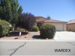 3932 E Packard Ave Kingman, AZ 86409 - Image 1676218