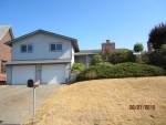 1209 S Jackson Ave Tacoma, WA 98465 - Image 1676443