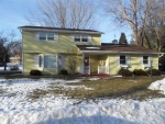 608 Wood Lawn Way Verona, WI 53593 - Image 1676412