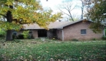 2722 Lindale Ave Dayton, OH 45414 - Image 1676522