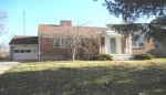 3606 Ridge Avenue Dayton, OH 45414 - Image 1676523