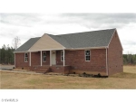 12827 White Oak Rd Dewitt, VA 23840 - Image 1676599