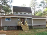 15220 Scotts Rd Dewitt, VA 23840 - Image 1676598