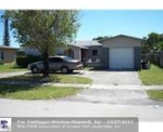 8120 SW 9TH ST Pompano Beach, FL 33068 - Image 1676633