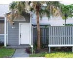 7192 SPORTSMANS DR # 7192 Pompano Beach, FL 33068 - Image 1676636