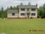 14861 Archangel Pl Dewitt, VA 23840 - Image 1676601