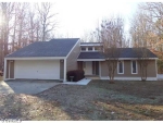 16112 Glebe Rd Dewitt, VA 23840 - Image 1676600