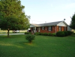 85 You Take It Rd Ardmore, TN 38449 - Image 1676715