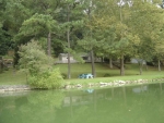 1007 Lake Logan Ardmore, TN 38449 - Image 1676714