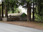 63151 E Brightwood Bridge Rd Brightwood, OR 97011 - Image 1676898