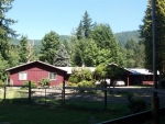 62767 E Mountain Country Ln Brightwood, OR 97011 - Image 1676896