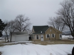 3231 State Highway 2 Clarinda, IA 51632 - Image 1676849