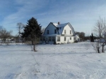 1487 County Highway B Stoughton, WI 53589 - Image 1676813