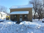 127 N St Sun Prairie, WI 53590 - Image 1676867