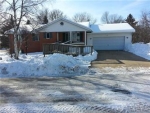 101 Grandview Dr. Sun Prairie, WI 53590 - Image 1676866