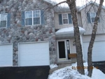 251 N. Musket Ridge Dr Sun Prairie, WI 53590 - Image 1676865