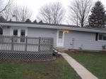 3225 94th Street Sturtevant, WI 53177 - Image 1676811