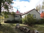 7156 E Cty Rd E South Range, WI 54874 - Image 1676862