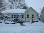 125 W Randolph Street Stoughton, WI 53589 - Image 1676814