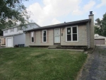 5336 Parkline Dr Columbus, OH 43232 - Image 1676927