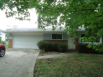 4923 Kresge Drive Columbus, OH 43232 - Image 1676928