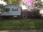 2832 Maywood Rd Columbus, OH 43232 - Image 1676929