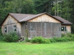 9200 Knife Hollow Road White Sulphur Springs, WV 24986 - Image 1676913