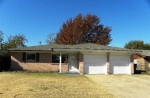 8801 Lawton Dr Oklahoma City, OK 73159 - Image 1676995