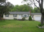 21 Alpine Drive Burlington, CT 06013 - Image 1677048